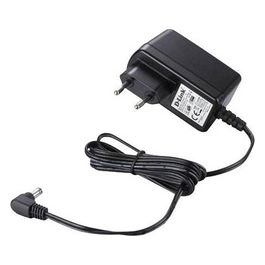 psu Accessory Black 12v 3a