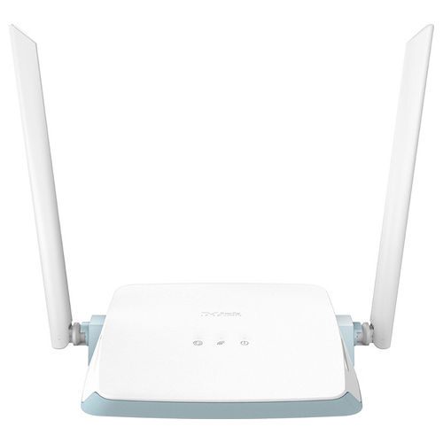 Router R03 Eagle Pro AI N300 Smart Wifi 300 Mbps