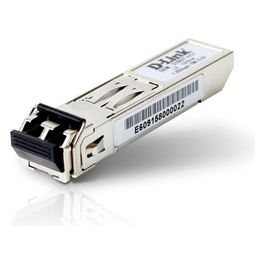 D-link Sfp Modules/mini Gbic 1port