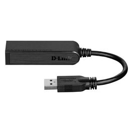 Usb 3.0 Gigabit Adapter