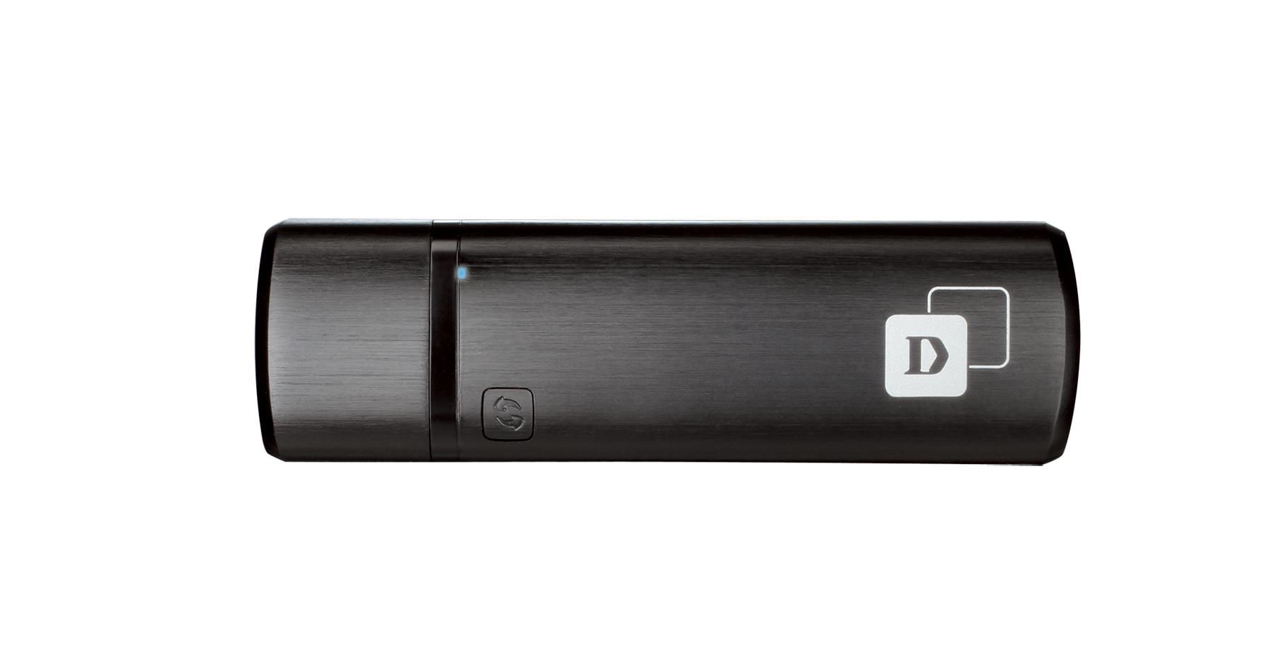 D-link DWA-182 Wireless Ac