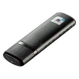 DWA-182 Wireless Ac Dual Band Wireless Usb