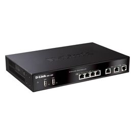 DWC-1000 dispositivo di gestione rete Access Point