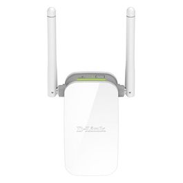 Wireless Range Extender n300