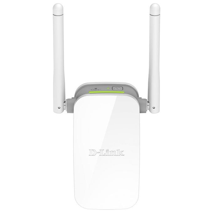 D-link Wireless Range Extender n300