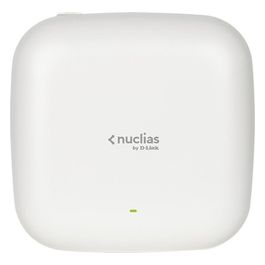 A-X1230P Access Point Nuclias Wi-Fi 6 Ax1800 Cloud-Managed