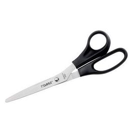 Blister Forbici Serie home cm 21