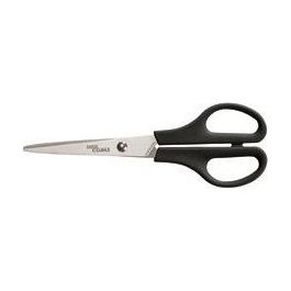Blister Forbici Serie home cm 16