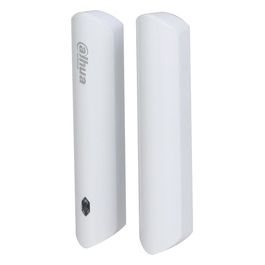 ARD323-W2-868 Contatto Magnetico 868