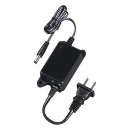 PFM321D-EN Alimentatore Dc 12v 1A