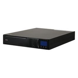 PFM351R-2700 Ups Online 3000v 2700W Rack
