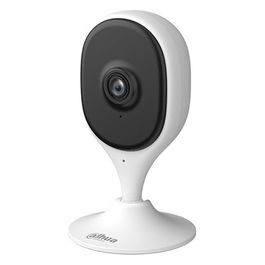 Technology C3A Net Camera 3mp Ir Cube Wi-Fi