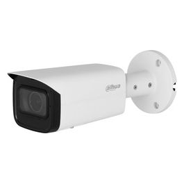 Technology DH-IPC-HFW3441T-ZS-S2 Telecamera di Sorveglianza Capocorda Telecamera di Sicurezza Ip Interno e Esterno 2688x1520 Pixel Soffitto/Muro