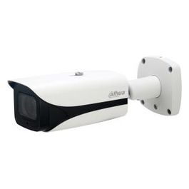 Technology IPC-HFW5541E-ZE-S3 Telecamera Ip 5mp 2.7-13.5mm