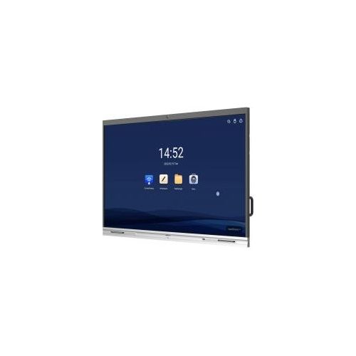 Dahua Technology LCH75-MC410-B Lavagna Interattiva 75" 3840x2160 Pixel Touch Screen Nero