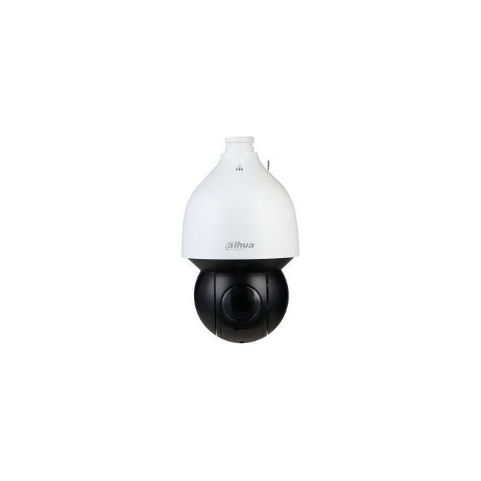 Dahua Technology Wizsense DH-SD5A225GB-HNR Telecamera di Sorveglianza Torretta Cctv Interno e Esterno 1920x1080 Pixel Soffitto