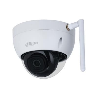 TP-Link VIGI C320I Lampadina Telecamera di Sicurezza IP Esterno