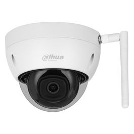 Technology WizSense DH-IPC-HDBW1230DE-SW Telecamera di Sorveglianza Telecamera di Sicurezza IP Interno e Esterno 1920x1080 Pixel Soffitto/Parete/Palo