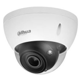 WizMind S Series 5MP Ir Dome Camera