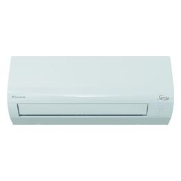 Daikin ATXF35A Serie Ecoplus Siesta Unita' Interna Condizionatore Fisso Inverter 12.000 Btu/h