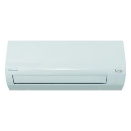 Daikin ATXF35A Serie Ecoplus Siesta Unita' Interna Condizionatore Fisso Inverter 12.000 Btu/h