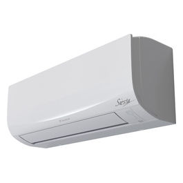 ATXF35G5V1B Condizionatore Monosplit Inverter 12000 BTU Bianco