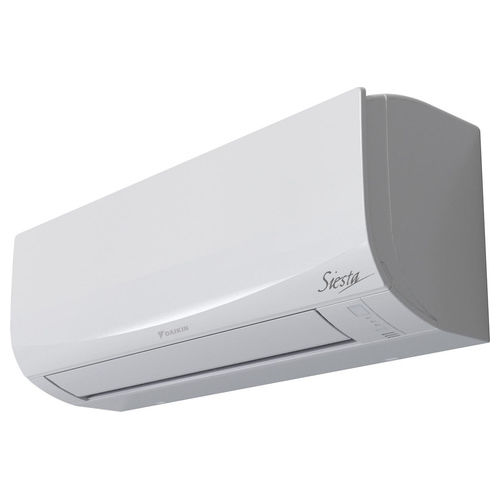 ATXF35G5V1B Condizionatore Monosplit Inverter 12000 BTU Bianco