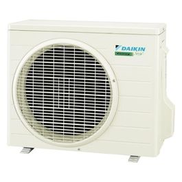 Clima Atxp35m/arxp35m Superplus Atxp35m+arxp35m 2 Pezzi A++/A++ Garanzia 2+2 anni