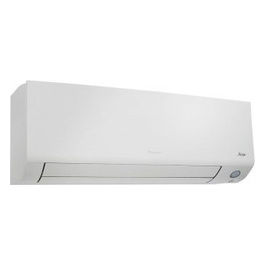 Daikin, Climatizzatore Inverter Siesta Perfera ATXM50A, 18000 BTU, Bianco, Wi-Fi