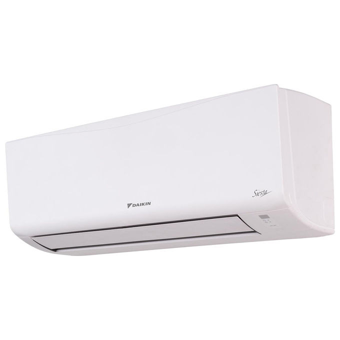 Image of Daikin Climatizzatore Mono Spit ATXC25D