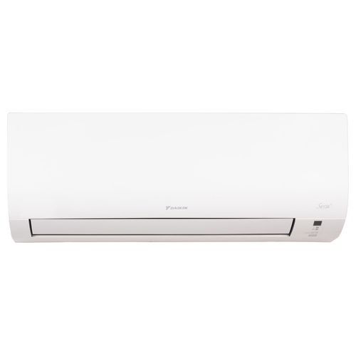Condizionatore Fisso Monosplit 12000 BTU Inverter Wi-Fi ATXD35A Bianco
