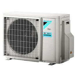 Kit Dual Proera Wifi 2AMXF40A Condizionatore Dual Split Parete