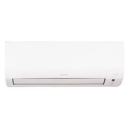 kit mono 12000btu Superplus A/A r32