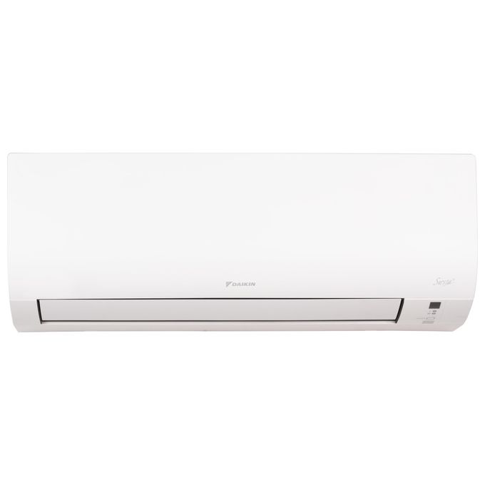 Image of Daikin kit mono 12000btu Superplus A-A r32