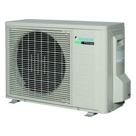 Daikin RXJ35M2V1B Condizionatore Fisso Unita' Esterna 12000 Btu/h