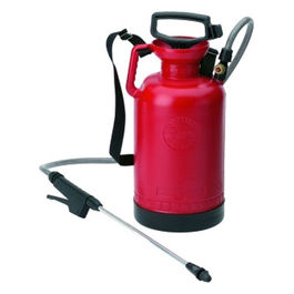 Pompa a Pressione Big Ares 8 Litri