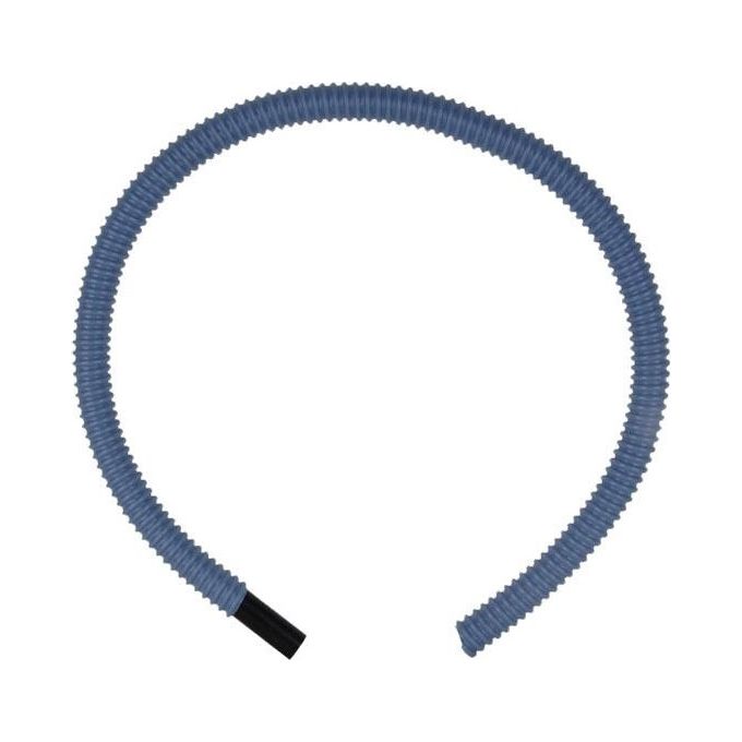 Dal Degan Tubo Solforatori Mm 16X800 Spiralino