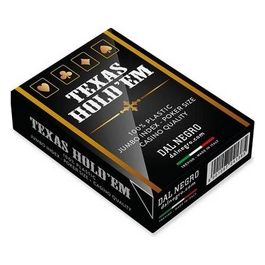Texas Hold Em Nero Casino Qua Lity