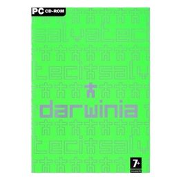 Darwinia PC