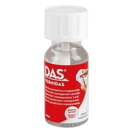Verni Flacone 33ml