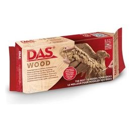 Das Wood 350gr