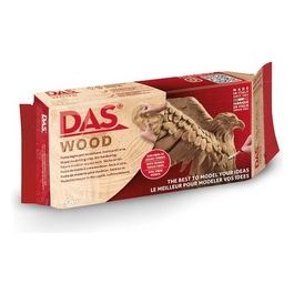 Wood 350gr