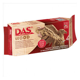 DasWwood 700gr