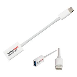 Spyder USB-C
