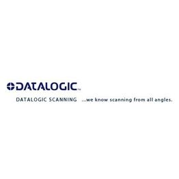 Datalogic Accessorio dl Cab-350 Rs232 Straight Cavo 9-pin fem con Direct Power