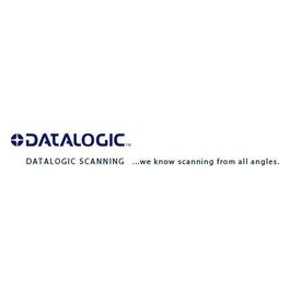 Datalogic Accessorio dl Cab-350 Rs232 Straight Cavo 9-pin fem con Direct Power