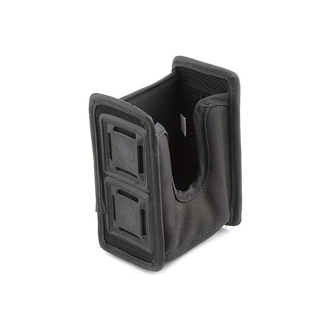 Datalogic Accessorio Hls-8000 Universal Holster