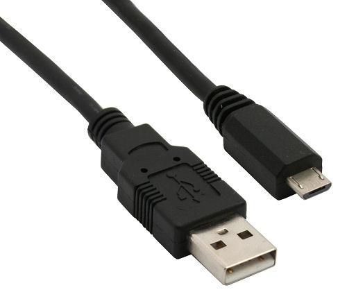 Datalogic Cable From Micro