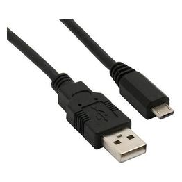 Datalogic Cable From Micro Usb A Usb