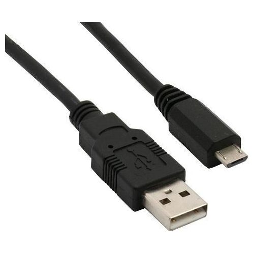 Datalogic Cable From Micro Usb A Usb